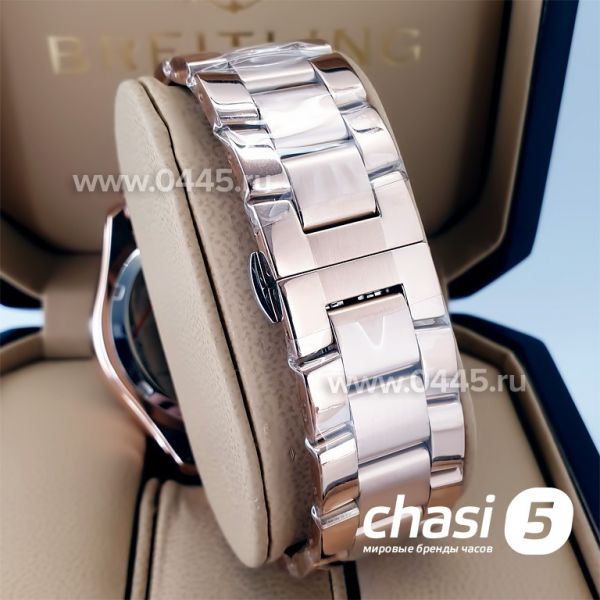 Часы Rado HyperChrome Match Point (20778) Часы Rado HyperChrome Match Point (20778)