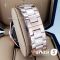 Часы Rado HyperChrome Match Point (20778) Часы Rado HyperChrome Match Point (20778)