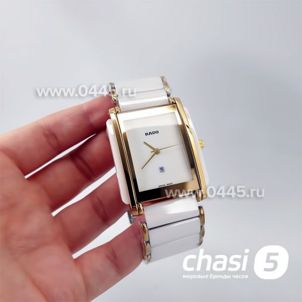 Часы Rado Integral (20779)