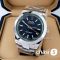 Часы Rolex Milgauss (20782)
