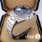 Часы Rolex DeepSea Sea-Dweller (20783) Часы Rolex DeepSea Sea-Dweller (20783)