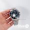 Часы Rolex DeepSea Sea-Dweller (20783) Часы Rolex DeepSea Sea-Dweller (20783)
