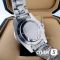 Часы Rolex DeepSea Sea-Dweller (20783) Часы Rolex DeepSea Sea-Dweller (20783)