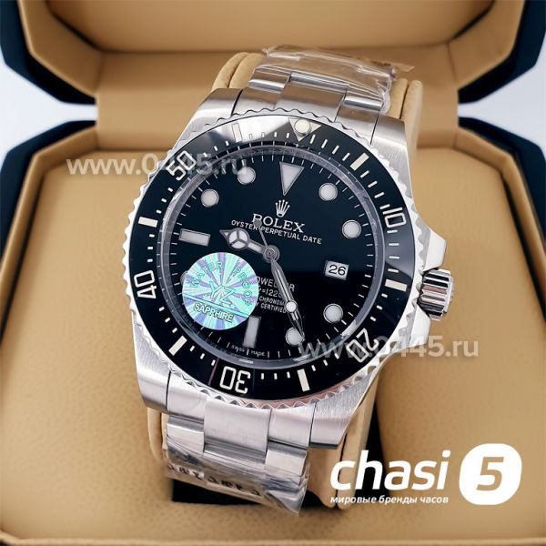 Часы Rolex DeepSea Sea-Dweller (20783) Часы Rolex DeepSea Sea-Dweller (20783)