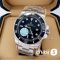 Часы Rolex DeepSea Sea-Dweller (20783) Часы Rolex DeepSea Sea-Dweller (20783)