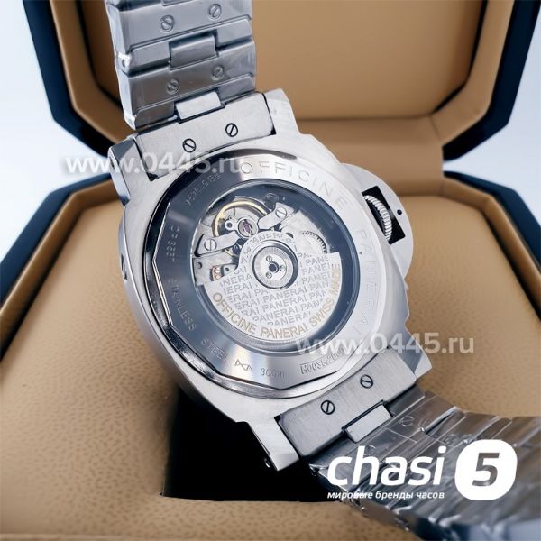 Часы Panerai (20784)