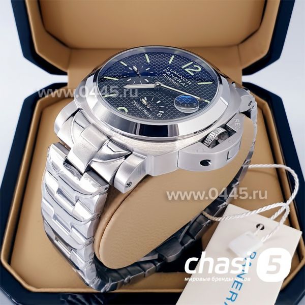 Часы Panerai (20784)