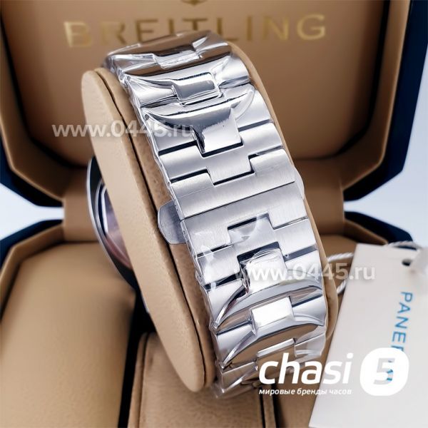Часы Panerai (20784)