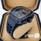 Часы Richard Mille (20785)