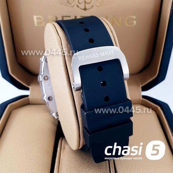 Часы Richard Mille (20786) Часы Richard Mille (20786)