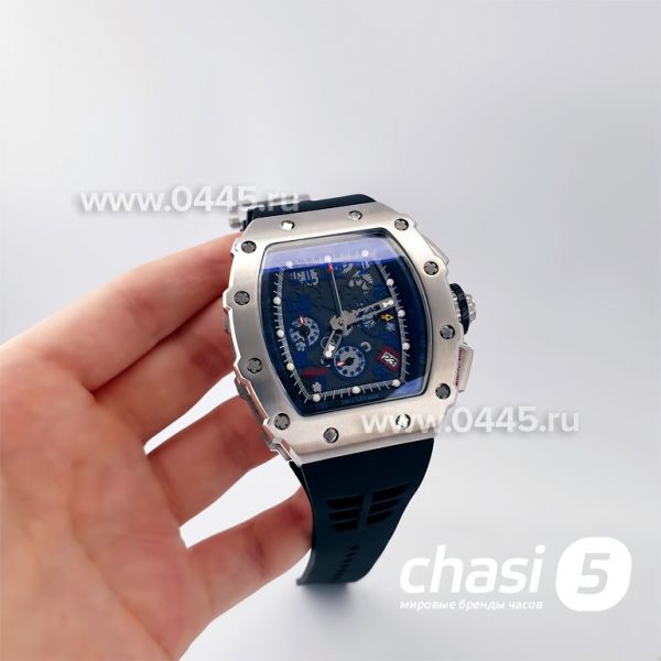 Часы Richard Mille (20786) Часы Richard Mille (20786)