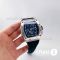 Часы Richard Mille (20786) Часы Richard Mille (20786)