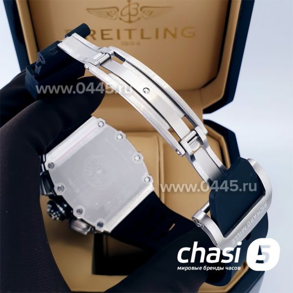 Часы Richard Mille (20786) Часы Richard Mille (20786)