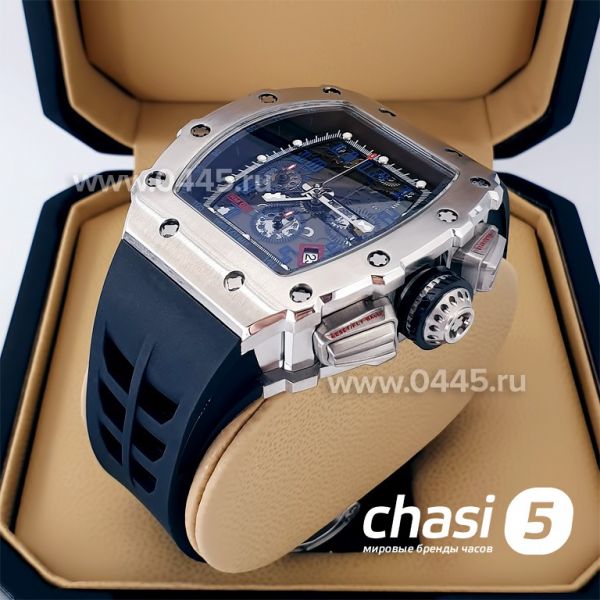 Часы Richard Mille (20786) Часы Richard Mille (20786)