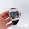 Часы Richard Mille (20788)