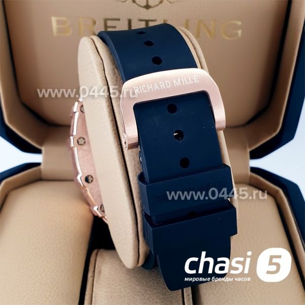 Часы Richard Mille (20789)
