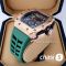Часы Richard Mille (20790)