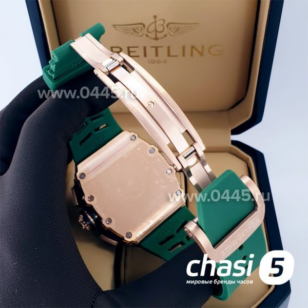 Часы Richard Mille (20790)
