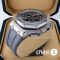 Часы Audemars Piguet Royal Oak Offshore Chronograph - Дубликат (20796)
