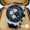 Часы Audemars Piguet Royal Oak Offshore Chronograph - Дубликат (20798)