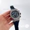 Часы Audemars Piguet Royal Oak Offshore Chronograph - Дубликат (20799)