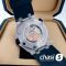 Часы Audemars Piguet - Дубликат (20800)