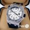 Часы Audemars Piguet - Дубликат (20800)