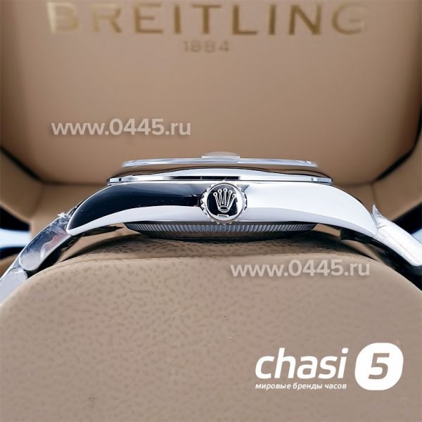 Часы Rolex Datejust (20804)