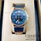 Часы Ulysse Nardin (02081)
