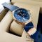 Часы Ulysse Nardin (02081)