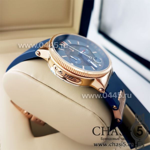 Часы Ulysse Nardin (02081)