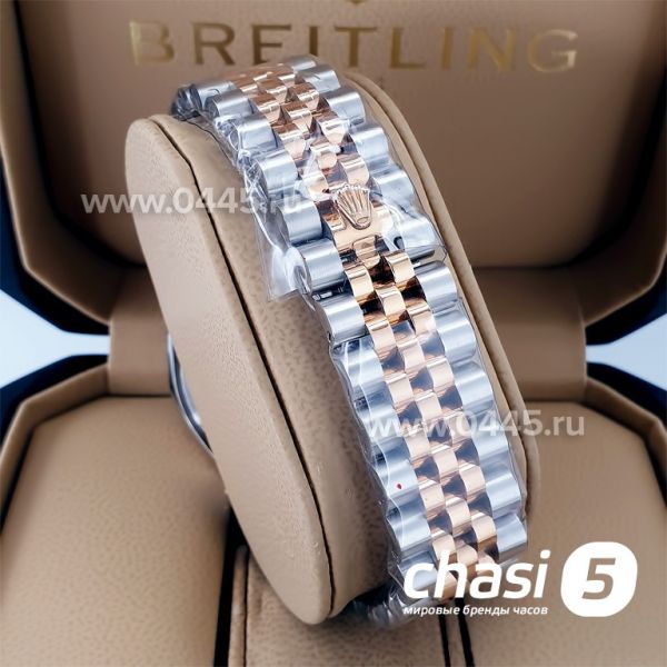 Часы Rolex Datejust (20821)