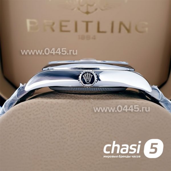 Часы Rolex Datejust (20823)