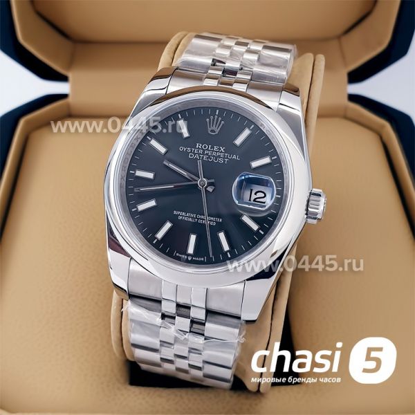 Часы Rolex Datejust (20824) Часы Rolex Datejust (20824)