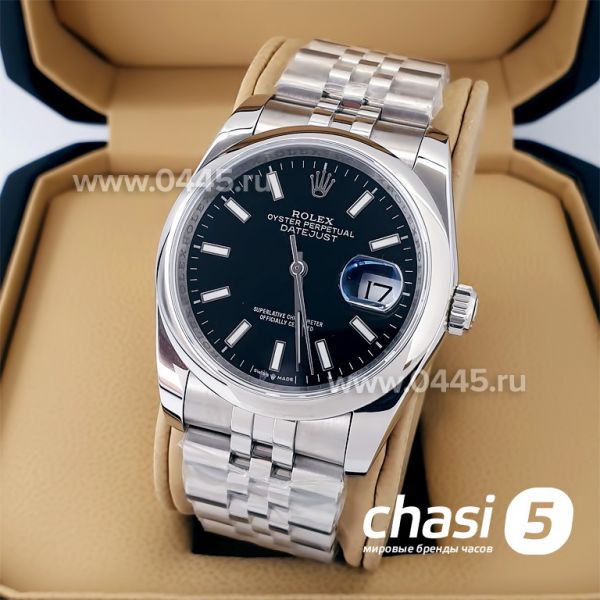 Часы Rolex Datejust (20825) Часы Rolex Datejust (20825)