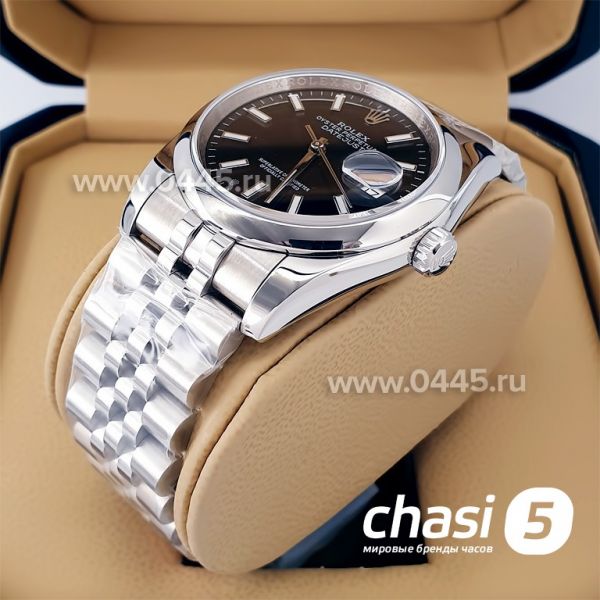 Часы Rolex Datejust (20825)