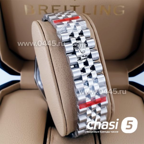 Часы Rolex Datejust (20829)