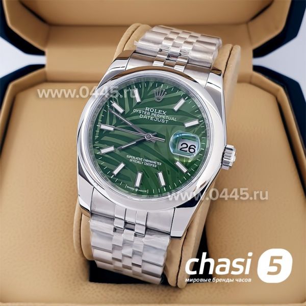 Часы Rolex Datejust (20829) Часы Rolex Datejust (20829)