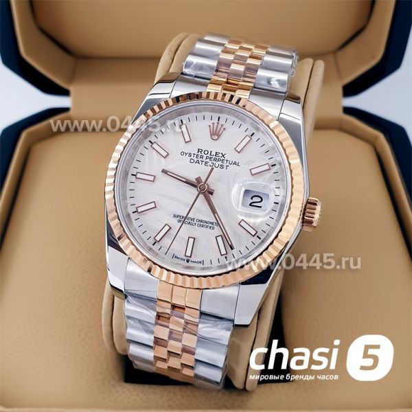 Часы Rolex Datejust (20832) Часы Rolex Datejust (20832)