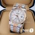 Часы Rolex Datejust (20832)