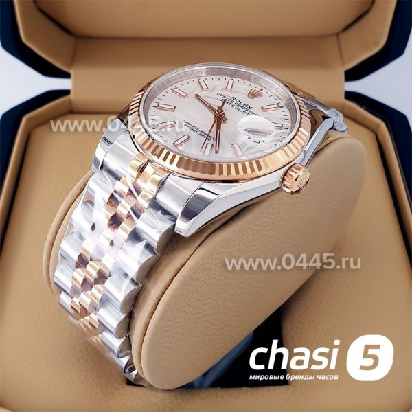 Часы Rolex Datejust (20832)