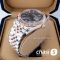Часы Rolex Datejust (20843) Часы Rolex Datejust (20843)