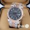 Часы Rolex Datejust (20843) Часы Rolex Datejust (20843)