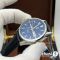 Часы Tag Heuer Calibre 5 - Дубликат (20850)