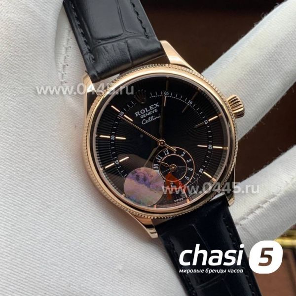 Часы Rolex Cellini (20851) Часы Rolex Cellini (20851)