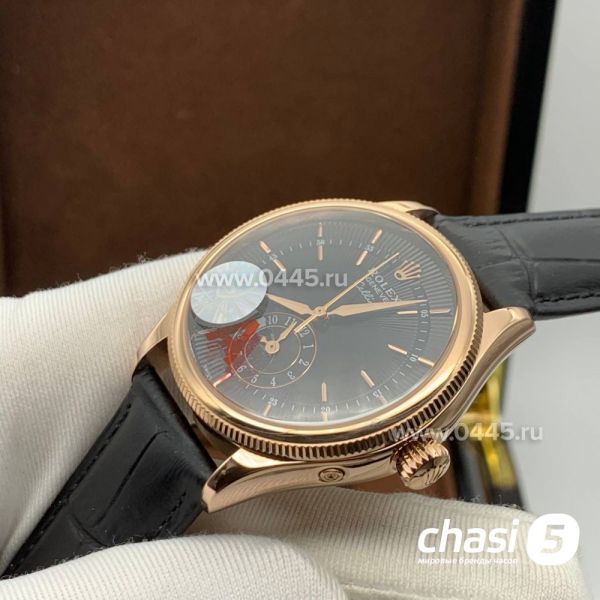 Часы Rolex Cellini (20851)
