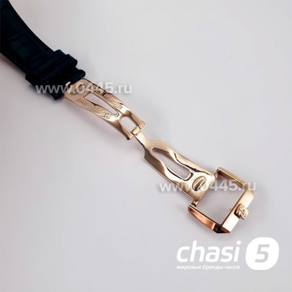 Часы Ulysse Nardin (20855)