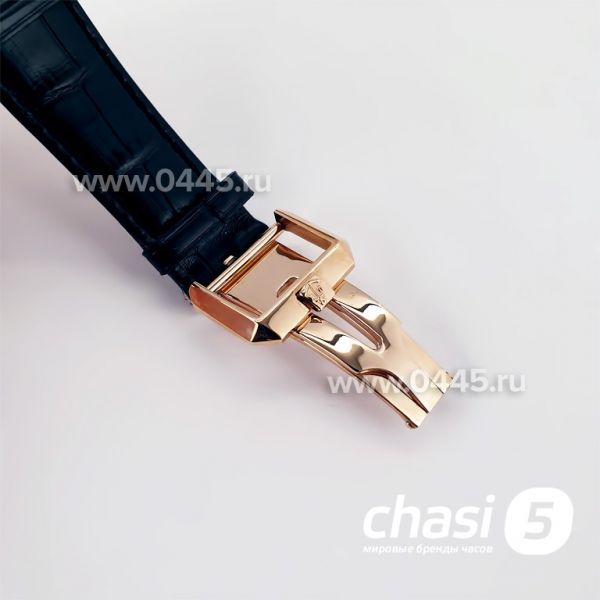 Часы Ulysse Nardin (20855)