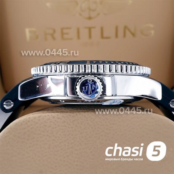 Часы Ulysse Nardin (20866)