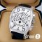 Часы Franck Muller Curvex (20871)